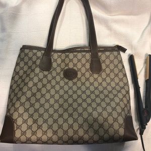 Vintage Gucci!!!!